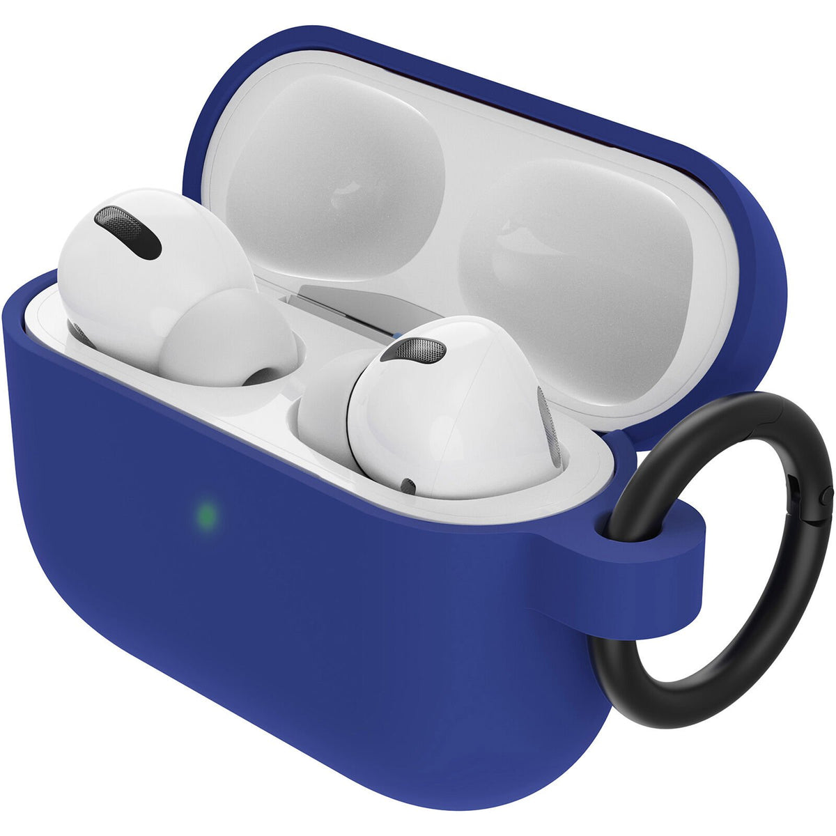 OB AIRPODS CASE 2ND/1ST GEN BLUEBER