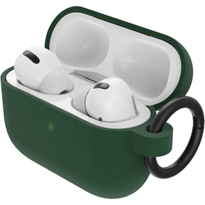 OB AIRPODS CASE 2ND/1ST GREEN ENVY