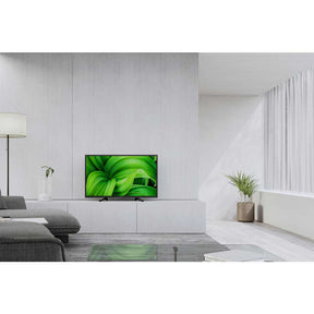 TV 32 4K HDR SMART TV (KD32W800P1AEP)