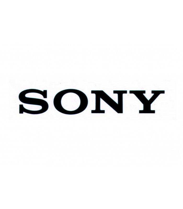 Sony TDS-100 - Plataforma - para tablet - Computadora de escritorio