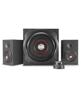 Speedlink Gravity Carbon 2.1 Subwoofer system