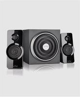 Speedlink Gravity Wave X 2.1 Subwoofer system