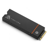 FIRECUDA 530 NVME SSD 1TB M.2S INT