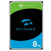 SKYHAWK 8TB SURVEILLANCE 3.5IN INT