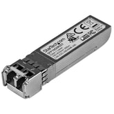 ZYXEL SFP PLUS TRANSCEIVER 300M10PZ