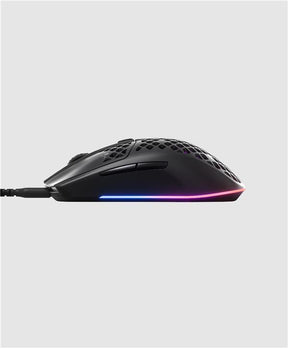 SteelSeries Aerox 3 Onyx