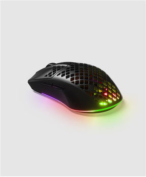 SteelSeries Aerox 3 Inalámbrico