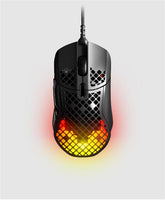 SteelSeries Aerox 5