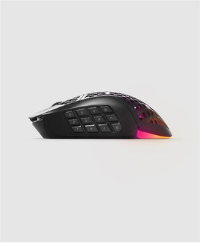 SteelSeries Aerox 9 Inalámbrico