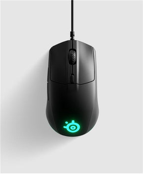 SteelSeries Rival 3