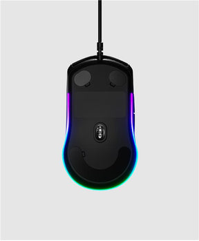 SteelSeries Rival 3