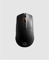 SteelSeries Rival 3 Wireless