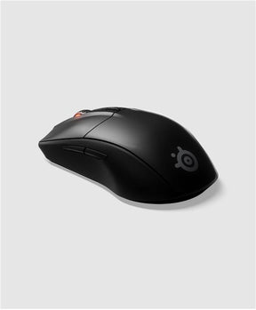 SteelSeries Rival 3 Inalámbrico