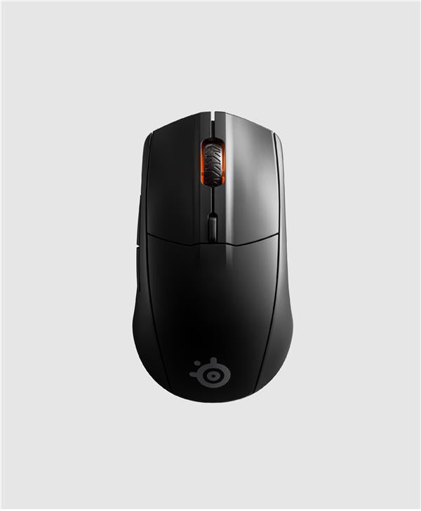 SteelSeries Rival 3 Inalámbrico
