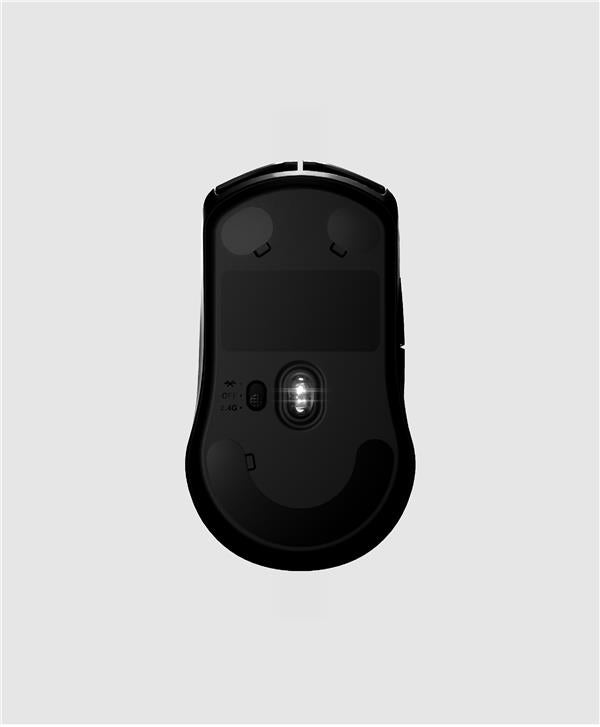 SteelSeries Rival 3 Inalámbrico