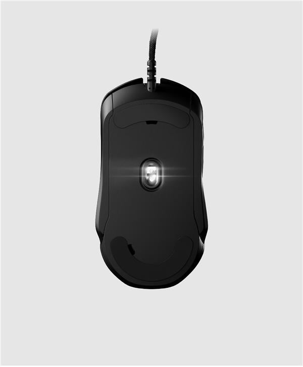 SteelSeries Rival 5