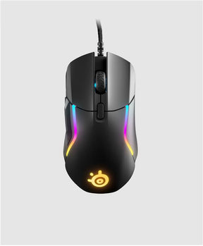 SteelSeries Rival 5