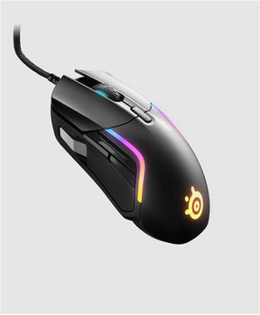 SteelSeries Rival 5