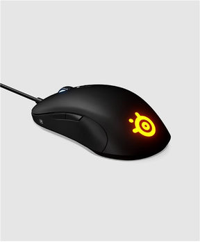 SteelSeries Sensei TEN