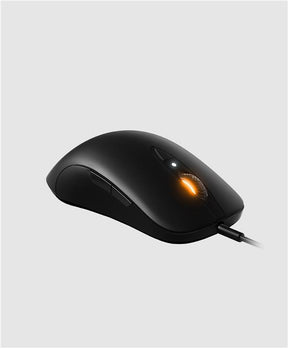 SteelSeries Sensei TEN