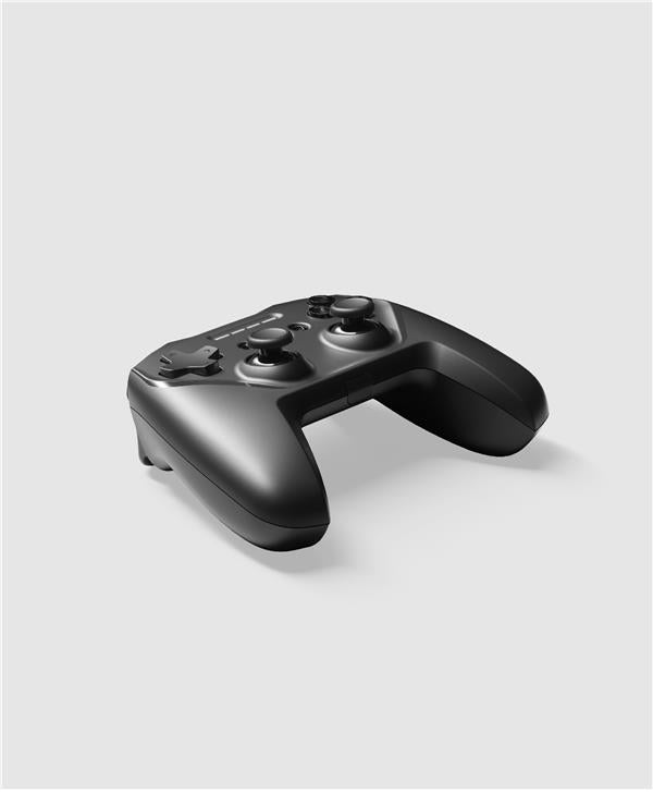 SteelSeries Stratus Duo Android-VR