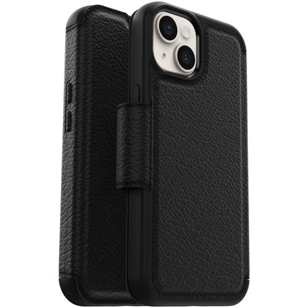 OTTERBOX STRADA APPLE IPHONE 14ACCS