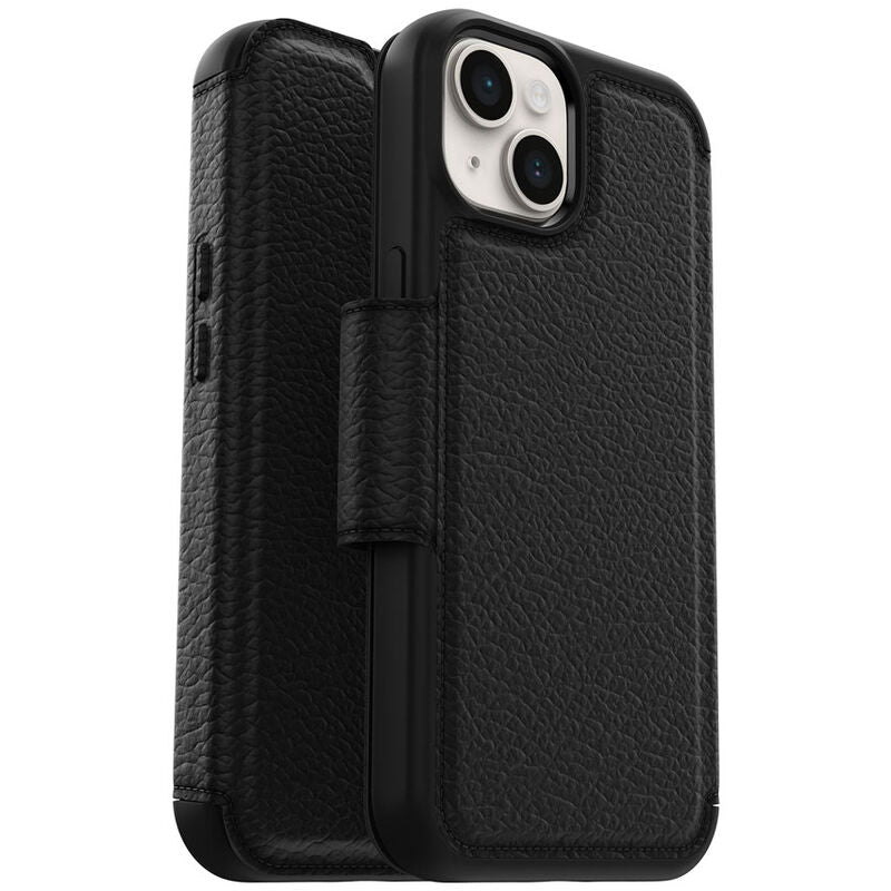 OTTERBOX STRADA APPLE IPHONE 14ACCS