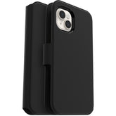 OTTERBOX STRADA VIA APPLE ACCS