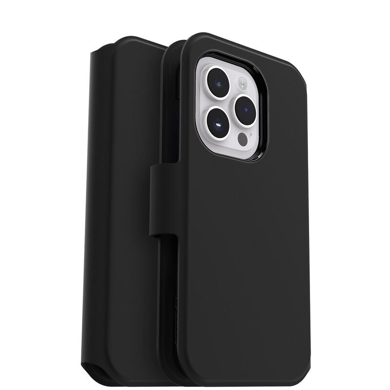 OTTERBOX STRADA VIA APPLE ACCS