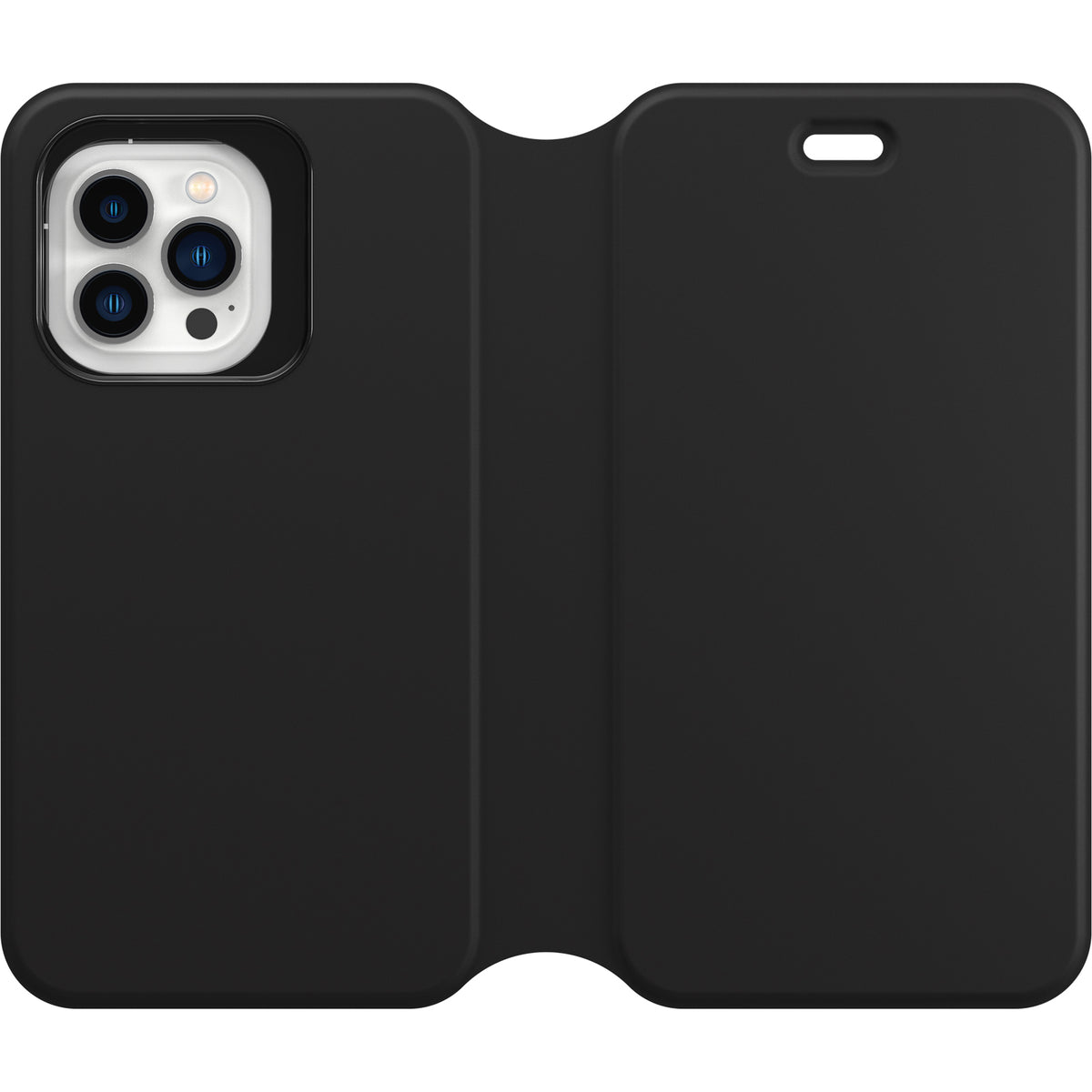 OTTERBOX STRADA VIA VERBOTEN ACCS