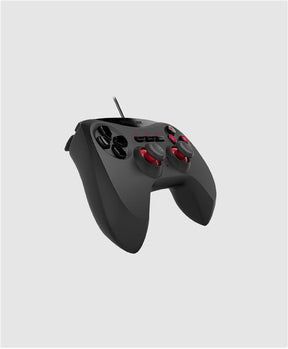 STRIKE NX Gamepad - para PC, negro