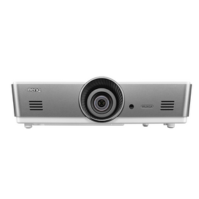 BenQ SU922+ - Proyector DLP - 3D - 5200 lúmenes ANSI - WUXGA (1920 x 1200) - 16:10 - 1080p