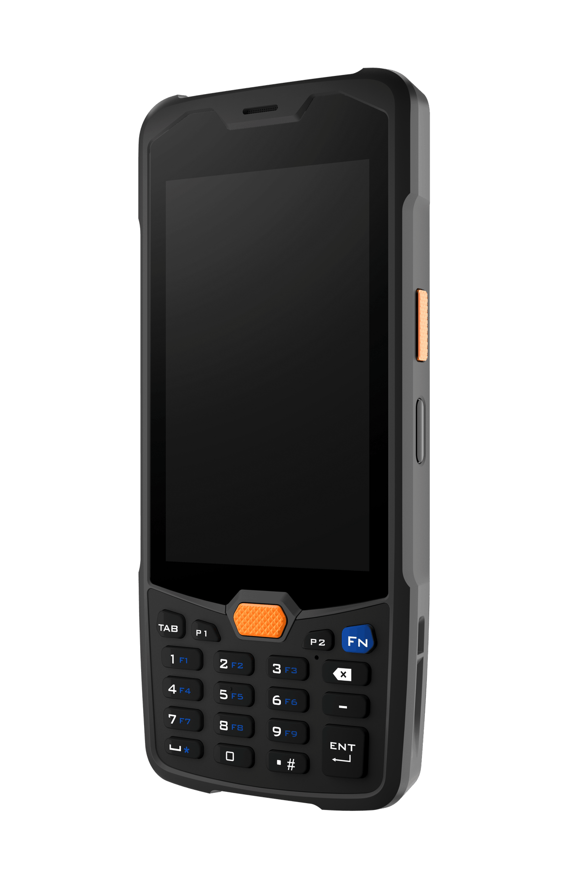 PDA SUNMI L2K w/ 2D &amp; 4G scanner