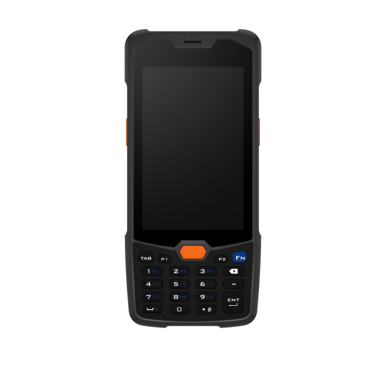 PDA SUNMI L2K con escáner 2D y 4G