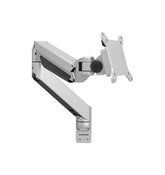Compulocks Reach Arm Wall Bracket Add-on (Arm not included) - Mounting Component (Wall Mount Bracket) - for Swing Arm - for P/N: 660REACH