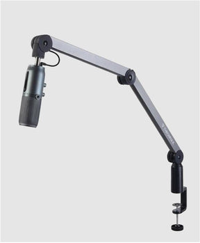 Thronmax XLR Microphone Stand