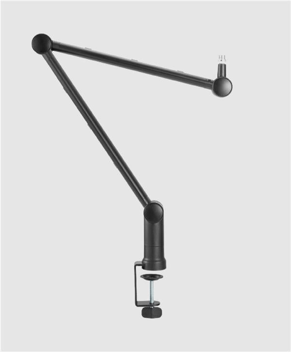 Thronmax Zoom Microphone Stand