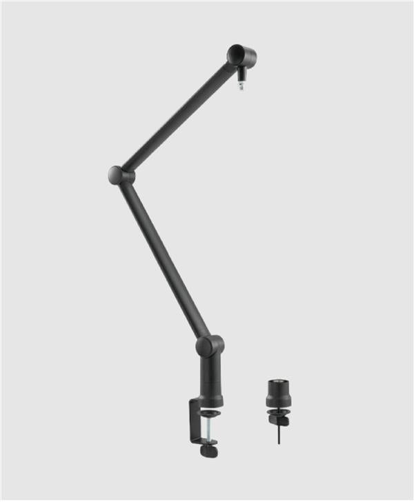 Thronmax Zoom Microphone Stand