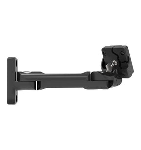 Compulocks - Mounting kit (swing bracket) - for EMV reader