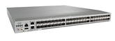 NEXUS 3524-XL 24 SFP+ PORTS CPNT