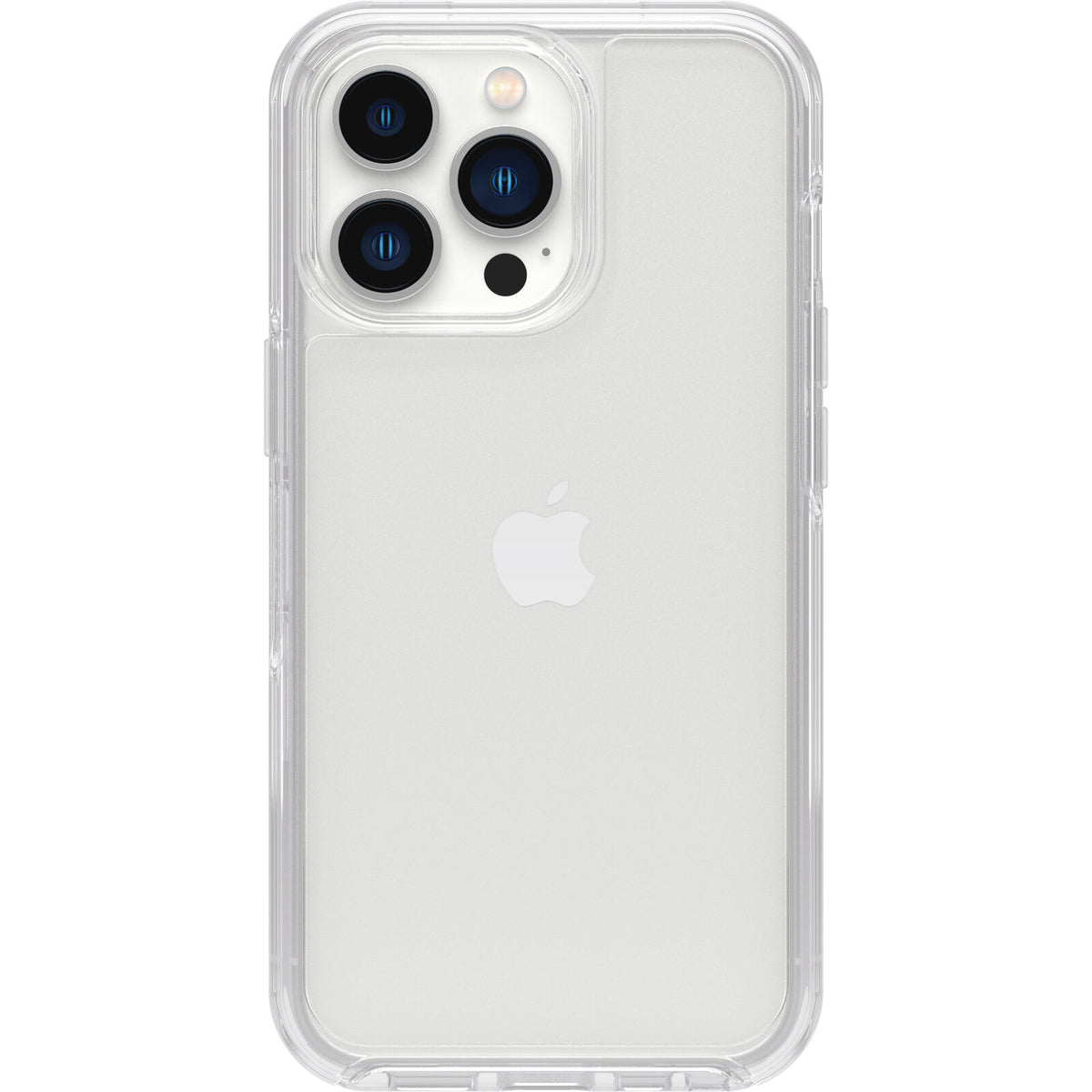SYMMETRY CLEAR IPHONE 13 PRO (77-84288)