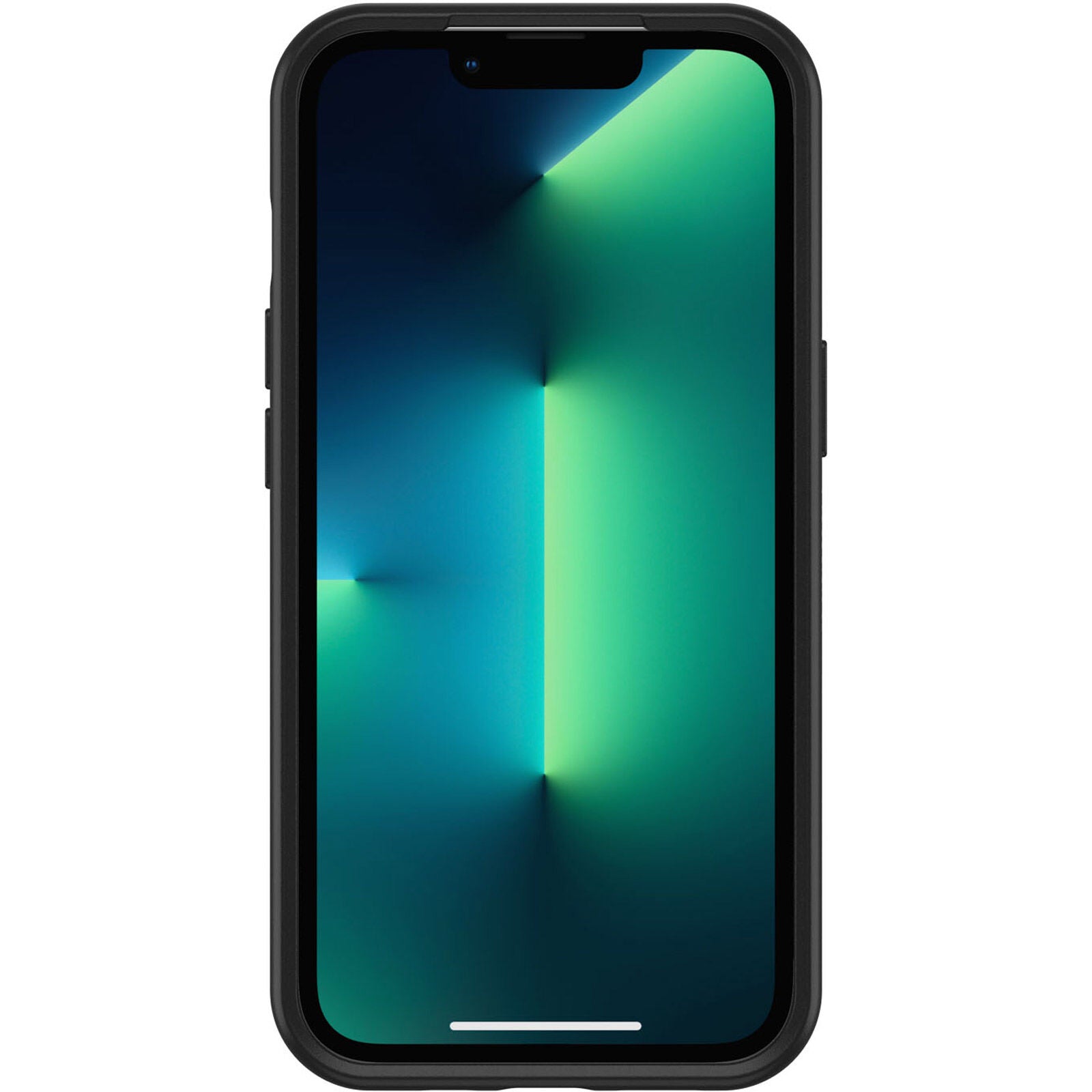 SYMMETRY IPHONE 13 PRO BLACK (77-84207)