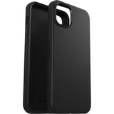 OTTERBOX SYMMETRY APPLE IPHONE ACCS