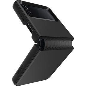 OTTERBOX SYMMETRY FLEX ACCS