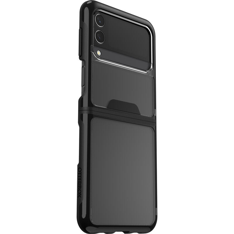 OTTERBOX SYMMETRY FLEX DYNAMIC ACCS