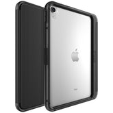 OTTERBOX SYMMETRY FOLIO ACCS