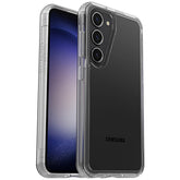 OTTERBOX SYMMETRY CLEAR SAMSUNGACCS