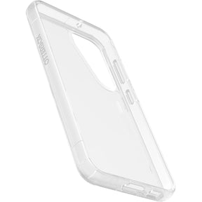 SYMMETRY GALAXY S23+ TRANSPARENTE (77-91194)