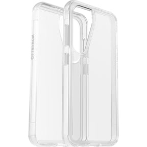 SYMMETRY GALAXY S23+ TRANSPARENTE (77-91194)