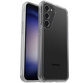 OTTERBOX SYMMETRY CLEAR SAMSUNGACCS